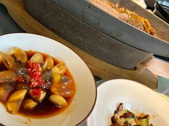 -徽珍源(龙茗路店)
