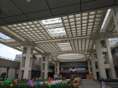 -泰康之家·申园