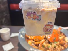 -胖哥俩肉蟹煲(福州仓山爱琴海店)