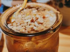 -锦尚阁烤鱼•天津菜(宣武门胡同店)