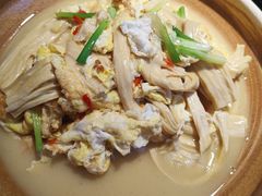 -大碗先生(万家丽店)