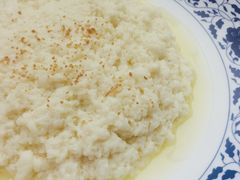 雪花鸡淖-芙蓉凰花园酒楼