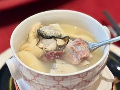 -RIVIERA 松鹤楼(外滩店)