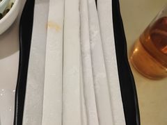 -小肥羊·牛羊肉火锅(万达广场店)