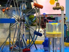 -中国杭州低碳科技馆