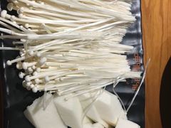 -呷哺呷哺 黄金牧场 (大港油田幸福广场店)