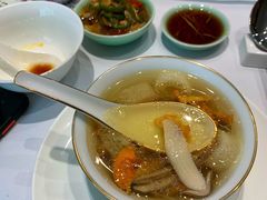 -西湖春天•老字号杭州菜(百汇店)