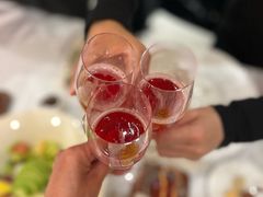 -鼎鼎西餐厅