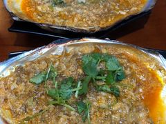 -金雨烧烤(新城南都店)