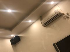 -螺涌海鲜酒楼(增槎路店)