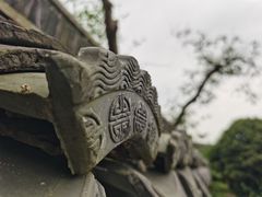 -巡塘古镇
