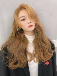 -悦SALON