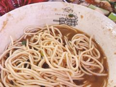-一棠龙虾•王牌虾球(楚河汉街店)