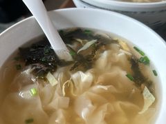 -同心楼(解放北路店)