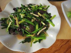 -三得正宗乌烈乳羊(环城东二路店)