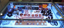 iphone_upload_pic-灵彩珠宝(朗香街店)