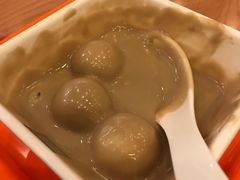 -满记甜品(南京虹悦城三店)