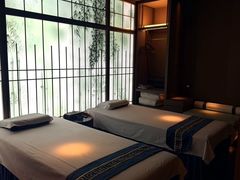 -星漾里•SPA•足道•按摩•养生(吕厝店)