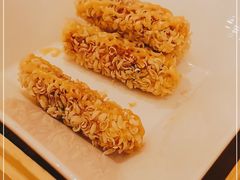 -马旺子酒楼