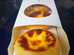 -好利来.生日蛋糕(杨家坪店)