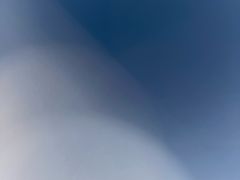 -回龙观体育文化公园