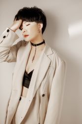 点击看大图 -维纳斯婚纱摄影(鞍山店)