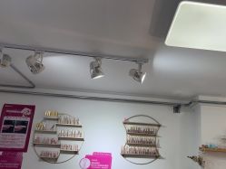 -瞧·享轻奢美甲美睫