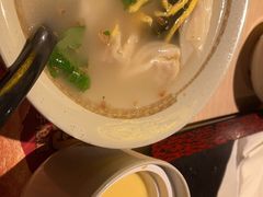 -永和大王(宜山店)