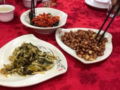 -毛家湘味楼(虹梅店)