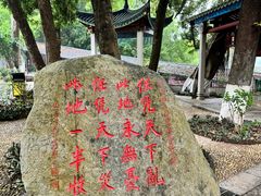 -国恩寺