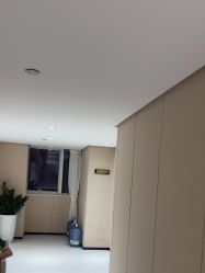 -广东韩妃整形外科医院