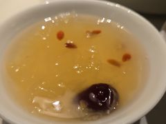 -清真·卡德尔大叔新疆主题餐厅(龙汇路店)
