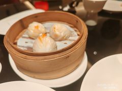 -厦门艾美酒店·乐美中餐厅