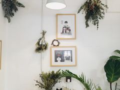 -小时光咖啡馆(北锣鼓巷店)