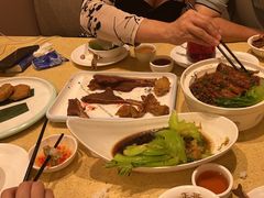 -正哥点心专家(上邦百汇城店)