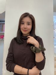 -YESIDO椰岛造型