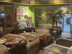-小娘惹厨房Little Nyonya(狮城有约上榜店)