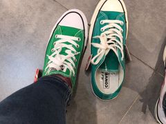 -CONVERSE匡威(正佳广场店)