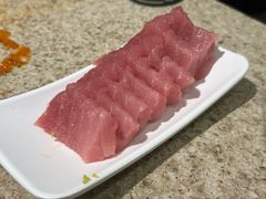 -初色海鲜自助(万丰路店)