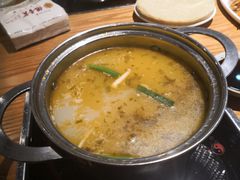 -德香苑脆皮烤鸭·经典(爱融荟城店)