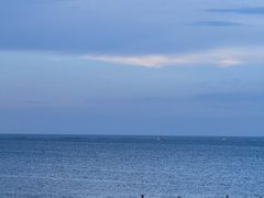 -那香海钻石沙滩浴场