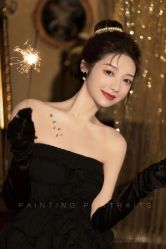 -全城热恋写真馆(南方大厦店)
