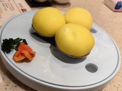 -点都德(喜粤楼店)
