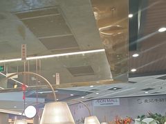 -Aqua Oasis 水天堂(常熟永旺店)