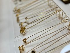 -Golikooo Vintage(中古店)