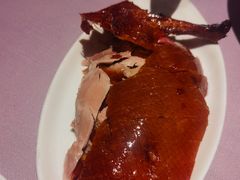 -金鸭季·北京烤鸭(深业上城店)