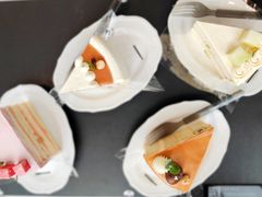 -MIMI FASO(古仓店)
