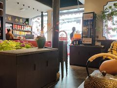 -杏花村水席楼·洛阳水席(老城十字街店)