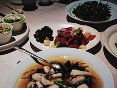 -上海人家花樣年华(虹口龙之梦店)