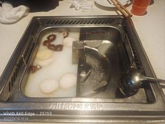 -海底捞火锅(创意园店)